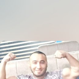 ���� ���, ���, 36 ��� - ��������� 19 ��� 2026