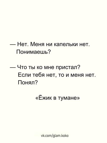 .�������. - 2 ������ 2025 � 04:21 - 3