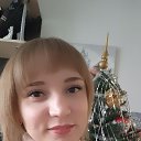 ���� ���������, �����, 32 ���� - ��������� 8 ���� 2025
