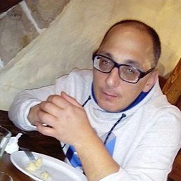 Roma, , 49 