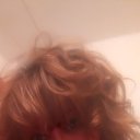  , , 56  -  19  2025    