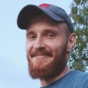 Павел, 35 лет, Москва Павел, 35 лет, Москва