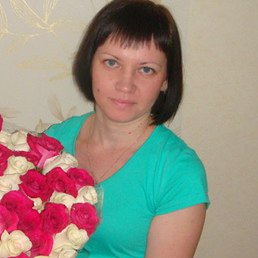 �����, �����, 41 ���