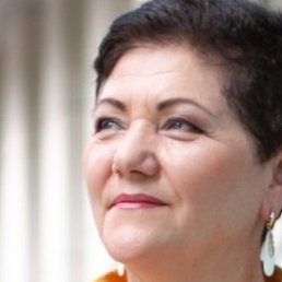 �������, ������, 65 ���