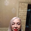 ���� ����� �������, �������, 57 ��� - ��������� 25 ������ 2025 � ������ ���� ����������