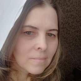 �������, �����, 52 ����