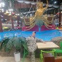 ���� ��������, ������������, 41 ��� - ��������� 11 ������� 2025