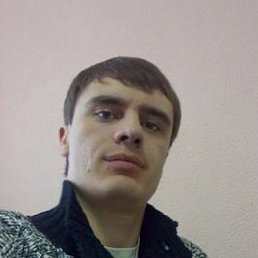 Aleksey Aleksey, , 40 