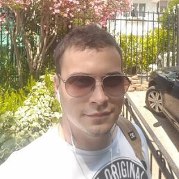 ���� Kirill, ����, 33 ���� - ��������� 14 ������ 2023
