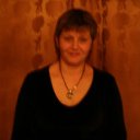 ���� Natalia, ���������, 70 ��� - ��������� 5 ������� 2025 � ������ ���� ����������