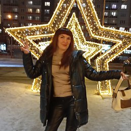 ���� ���������, ����������, 40 ��� - ��������� 21 ����� 2026