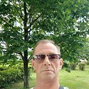 ���� �����, ������, 56 ��� - ��������� 31 ����� 2026 � ������ ���� ����������