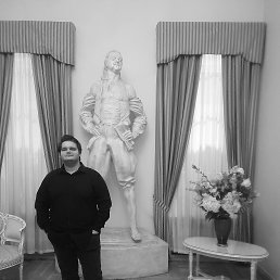 ���� �������, ������, 25 ��� - ��������� 21 ������ 2024