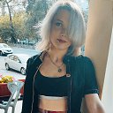 ���� Elizaveta, ��������������, 23 ���� - ��������� 30 ����� 2025