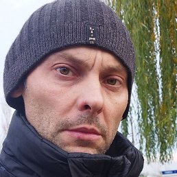 ����, ������, 44 ����