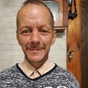  ,  , 47  -  20  2025    