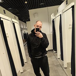 ���� �����, ������ - ��������� 28 ����� 2025
