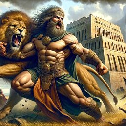 ���� Handy, �����-��������� - ��������� 25 ����� 2025