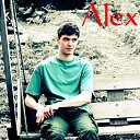 ���� ���������, ���������, 26 ��� - ��������� 8 ������ 2026