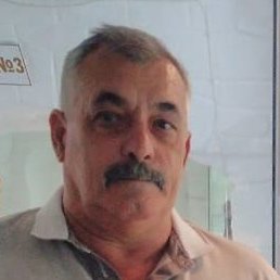 �����, ������-��-����, 62 ����