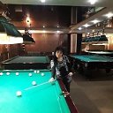 ���� ������, �����������, 26 ��� - ��������� 15 ������ 2024 � ������ ���� ����������