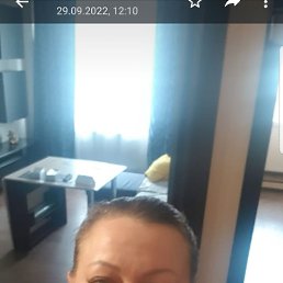 ���������, 41 ���, �����-���������