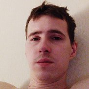 ����, 25 ���, ������