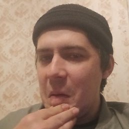 ������, �����, 26 ���