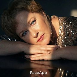 ��������, ���������, 60 ���