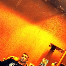 �������, �����������, 30 ���