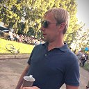 ���� �����, �����, 38 ��� - ��������� 20 ������� 2025 � ������ ���� ����������