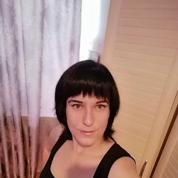 ����������, 34 ����, �������