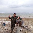 ���� �������, ���������, 49 ��� - ��������� 30 ����� 2026