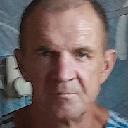 Владимир, 53 года, Хабаровск Владимир, 53 года, Хабаровск