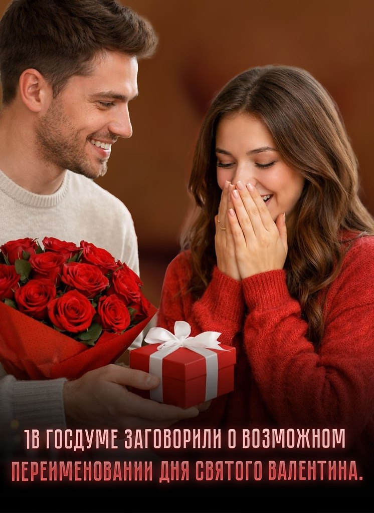 � ����������� ��������� ������ ������� �������� �� ������ ����� ������� ������. �� � ������, ...
