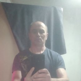 , 53, 