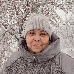 ��������, ��������, 51 ���