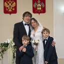 ���� �������, ���� - ��������� 24 ������� 2025 � ������ ������ ��������