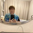 ���� �����, ������-��-���� - ��������� 14 ������� 2025