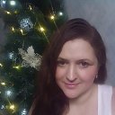 ���� �������, ������ - ��������� 2 ������ 2026 � ������ ���� ����������