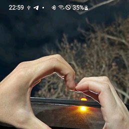 ����, �������, 21 ���