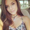 ���� ����������, ������, 24 ���� - ��������� 21 ������� 2023