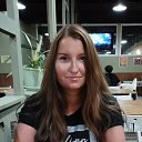 ���� �����, �����������, 41 ��� - ��������� 21 ��� 2025 � ������ ���� ����������