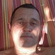 �������, 43 ����, ������