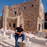 Oleg, 45 ���, �����������