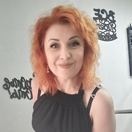 ���� �������, �������, 50 ��� - ��������� 13 �������� 2026