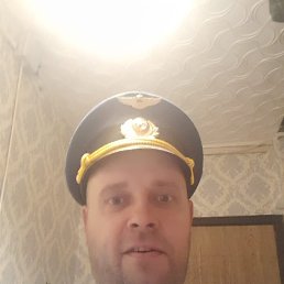 , 37, 