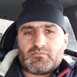 ����, ������, 44 ����