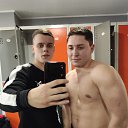 ���� �������, ������ - ��������� 13 ���� 2025 � ������ ���� ����������