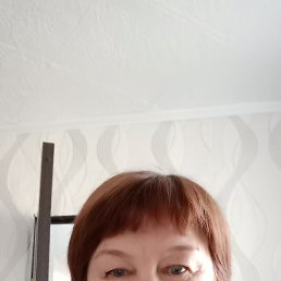 , 57, 